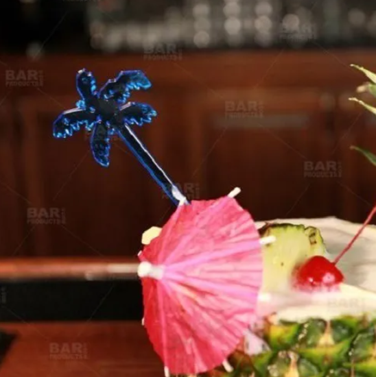 Miniatura 2 de MEZCLDORES PARA BARES Y RESTAURANTES